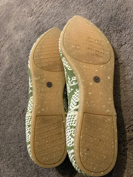 Like new Rothy’s - Picture 3 of 3